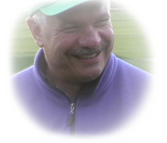 Pat DiNardo Golf Day